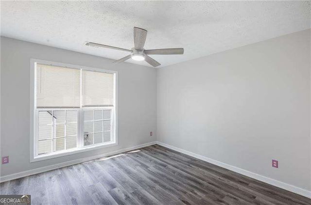 3521 Kittery Drive, Snellville, GA 30039