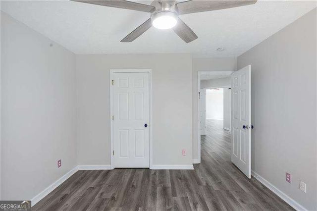 3521 Kittery Drive, Snellville, GA 30039