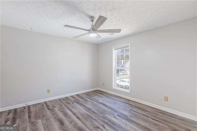 3521 Kittery Drive, Snellville, GA 30039
