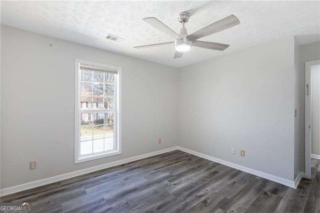 3521 Kittery Drive, Snellville, GA 30039