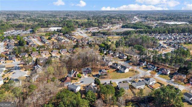 3521 Kittery Drive, Snellville, GA 30039
