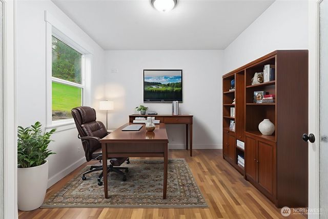 8115 64th Street Ct NW, Gig Harbor, WA 98335