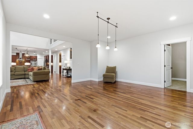 8115 64th Street Ct NW, Gig Harbor, WA 98335