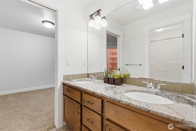 8115 64th Street Ct NW, Gig Harbor, WA 98335