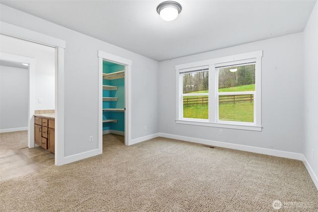 8115 64th Street Ct NW, Gig Harbor, WA 98335