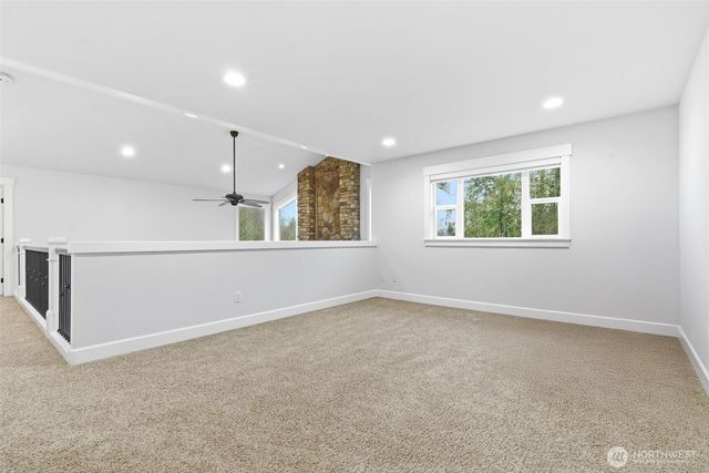 8115 64th Street Ct NW, Gig Harbor, WA 98335