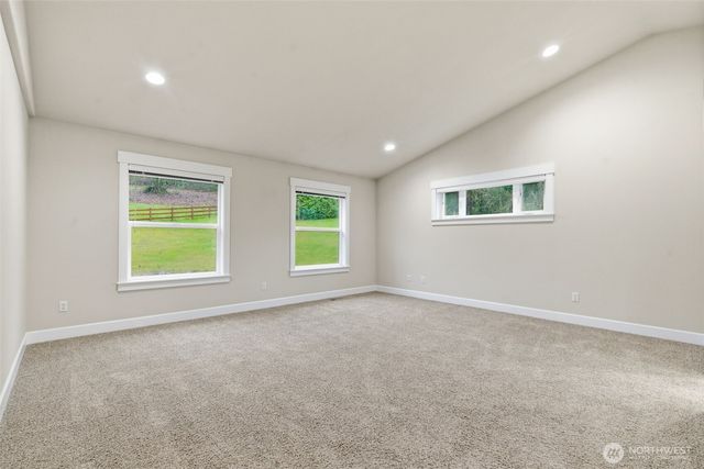 8115 64th Street Ct NW, Gig Harbor, WA 98335