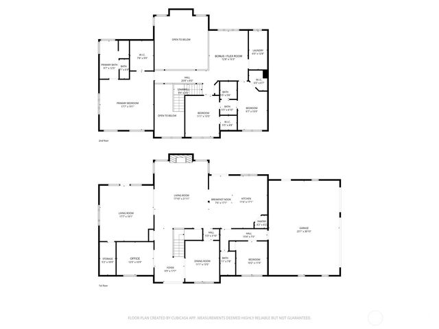 8115 64th Street Ct NW, Gig Harbor, WA 98335