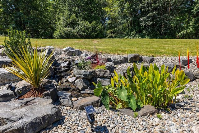 8115 64th Street Ct NW, Gig Harbor, WA 98335