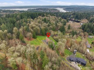 8115 64th Street Ct NW, Gig Harbor, WA 98335
