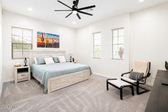 7662 W ARTEMISA Avenue, Peoria, AZ 85383