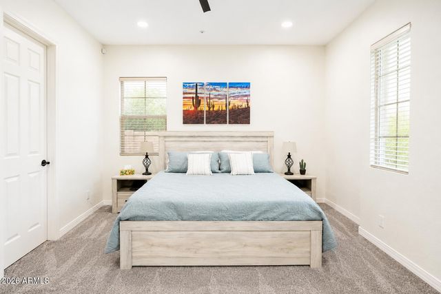 7662 W ARTEMISA Avenue, Peoria, AZ 85383