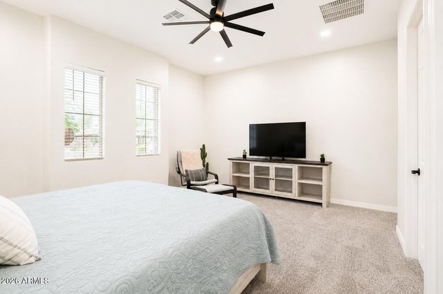 7662 W ARTEMISA Avenue, Peoria, AZ 85383
