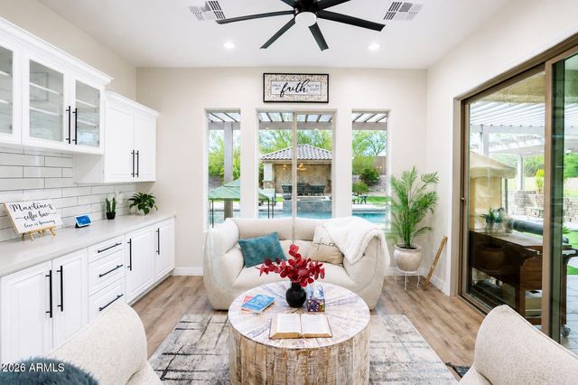 7662 W ARTEMISA Avenue, Peoria, AZ 85383