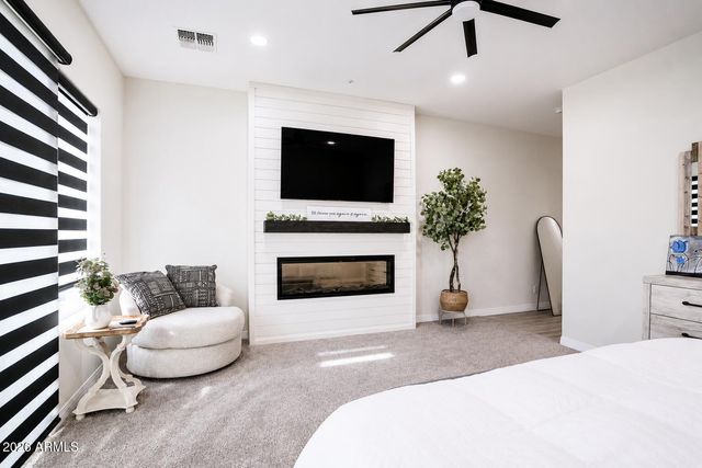 7662 W ARTEMISA Avenue, Peoria, AZ 85383