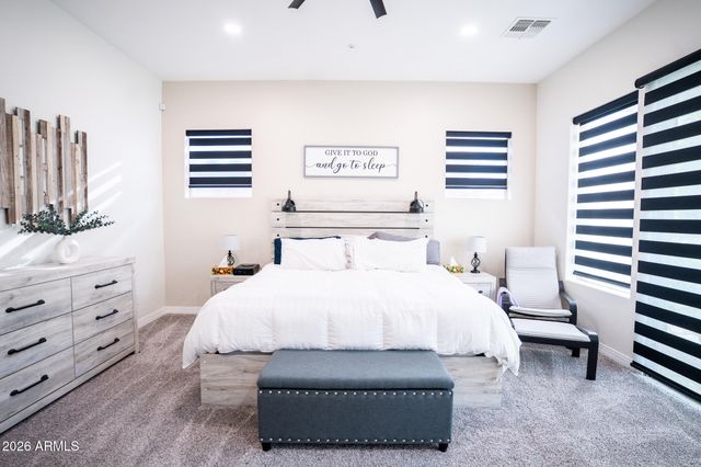 7662 W ARTEMISA Avenue, Peoria, AZ 85383