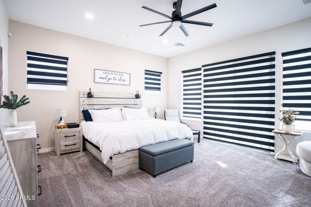 7662 W ARTEMISA Avenue, Peoria, AZ 85383
