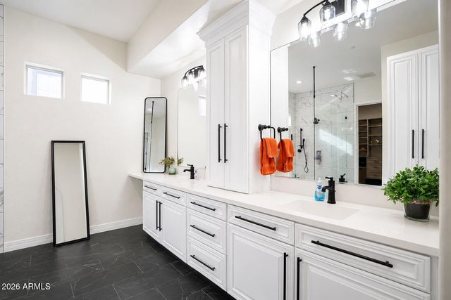 7662 W ARTEMISA Avenue, Peoria, AZ 85383