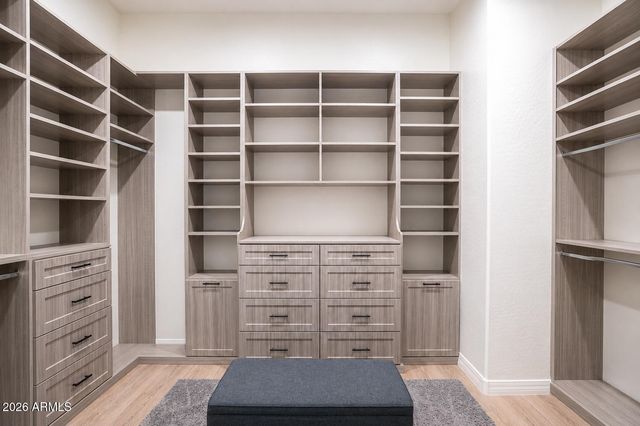 7662 W ARTEMISA Avenue, Peoria, AZ 85383
