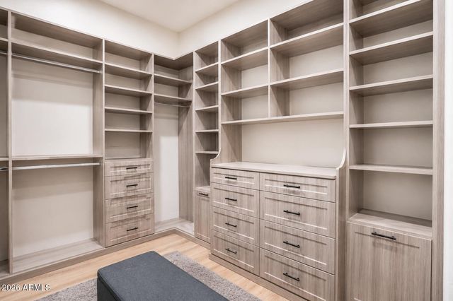 7662 W ARTEMISA Avenue, Peoria, AZ 85383