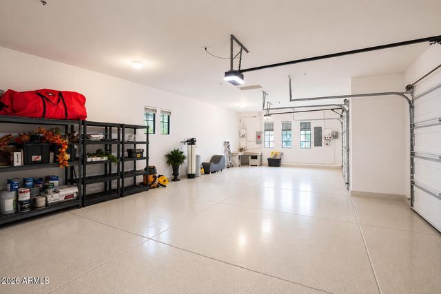 7662 W ARTEMISA Avenue, Peoria, AZ 85383