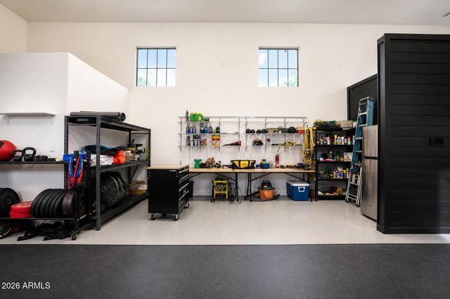 7662 W ARTEMISA Avenue, Peoria, AZ 85383