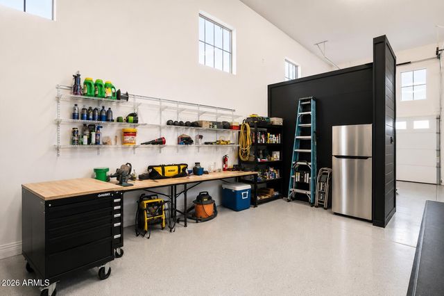 7662 W ARTEMISA Avenue, Peoria, AZ 85383