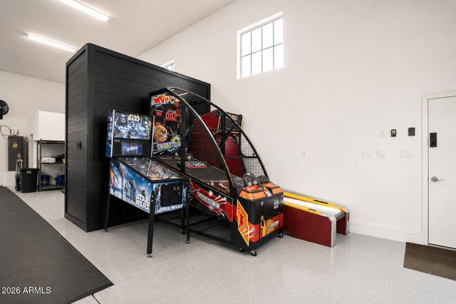 7662 W ARTEMISA Avenue, Peoria, AZ 85383