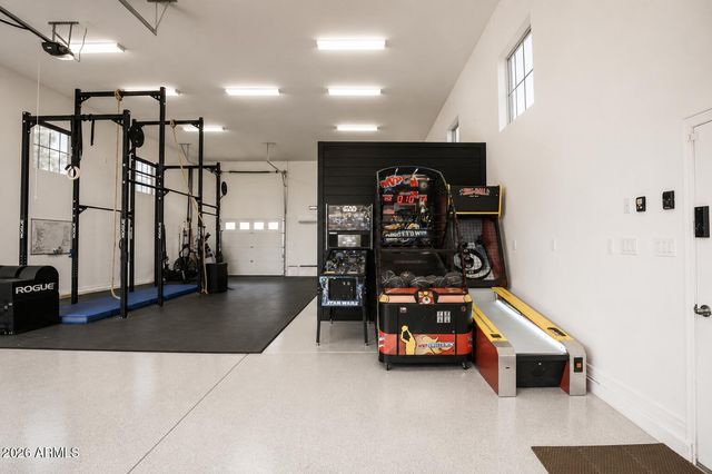 7662 W ARTEMISA Avenue, Peoria, AZ 85383