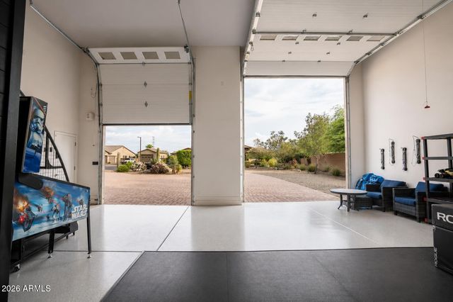 7662 W ARTEMISA Avenue, Peoria, AZ 85383