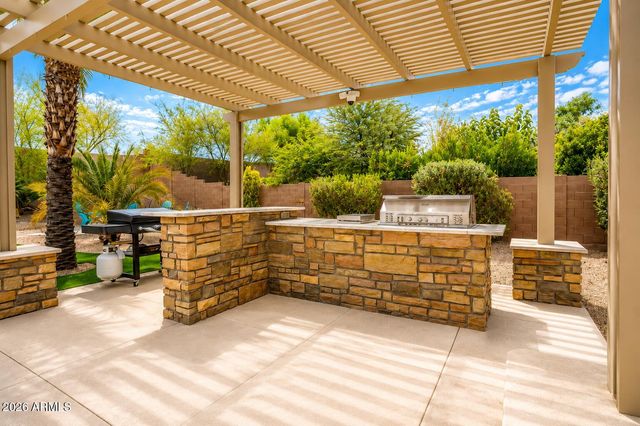 7662 W ARTEMISA Avenue, Peoria, AZ 85383