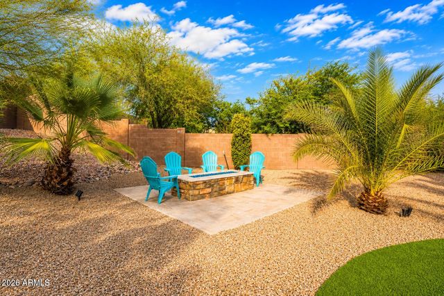 7662 W ARTEMISA Avenue, Peoria, AZ 85383