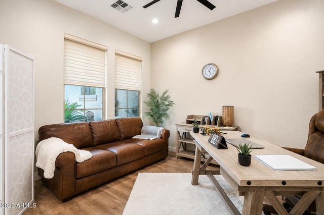 7662 W ARTEMISA Avenue, Peoria, AZ 85383