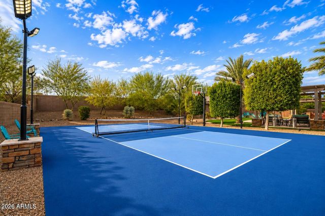 7662 W ARTEMISA Avenue, Peoria, AZ 85383