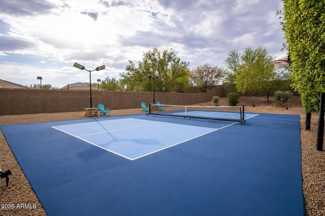 7662 W ARTEMISA Avenue, Peoria, AZ 85383