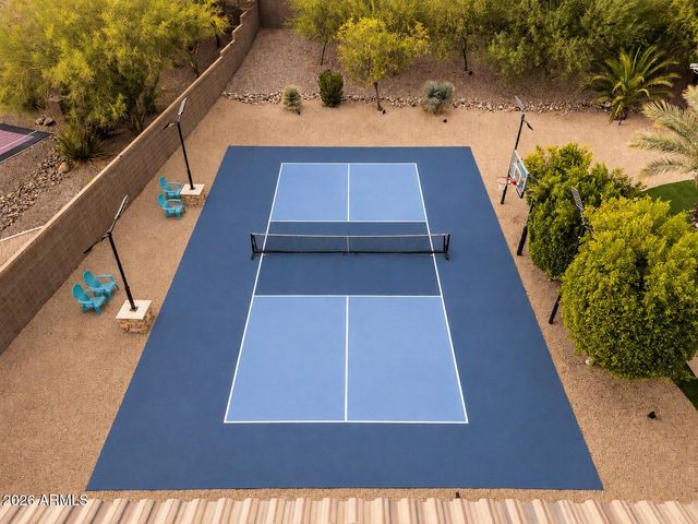7662 W ARTEMISA Avenue, Peoria, AZ 85383