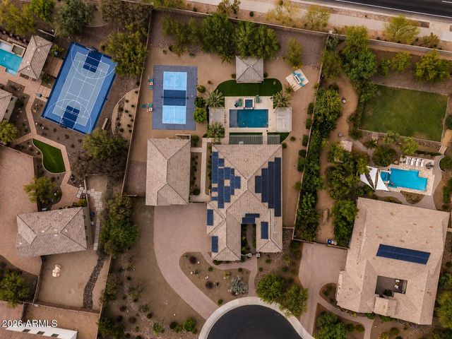 7662 W ARTEMISA Avenue, Peoria, AZ 85383