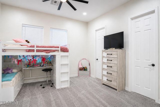 7662 W ARTEMISA Avenue, Peoria, AZ 85383