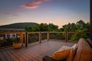 3129 St Elmo Avenue Lot 19, Chattanooga, TN 37408