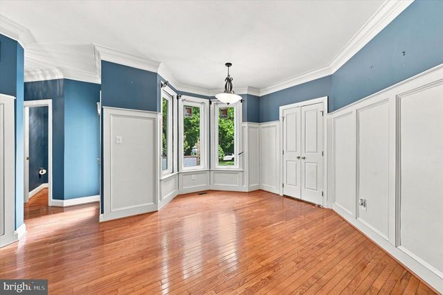 116 ASHFORD DR, Chadds Ford, PA 19317