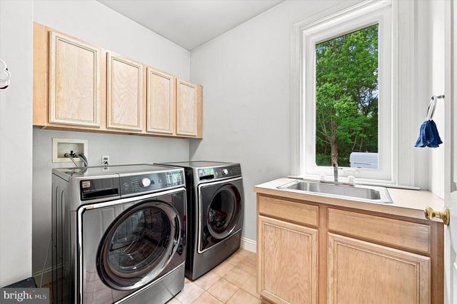 116 ASHFORD DR, Chadds Ford, PA 19317