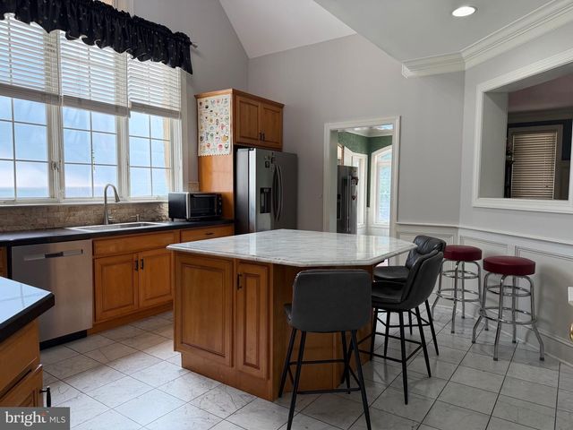 116 ASHFORD DR, Chadds Ford, PA 19317