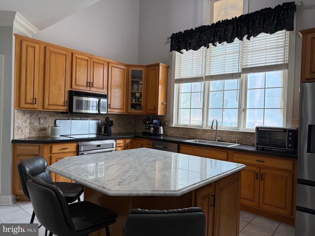 116 ASHFORD DR, Chadds Ford, PA 19317