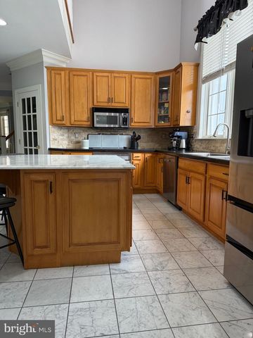 116 ASHFORD DR, Chadds Ford, PA 19317