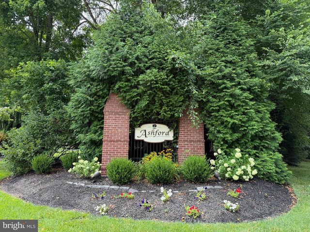 116 ASHFORD DR, Chadds Ford, PA 19317