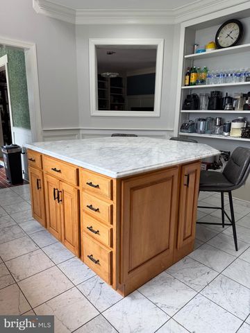 116 ASHFORD DR, Chadds Ford, PA 19317