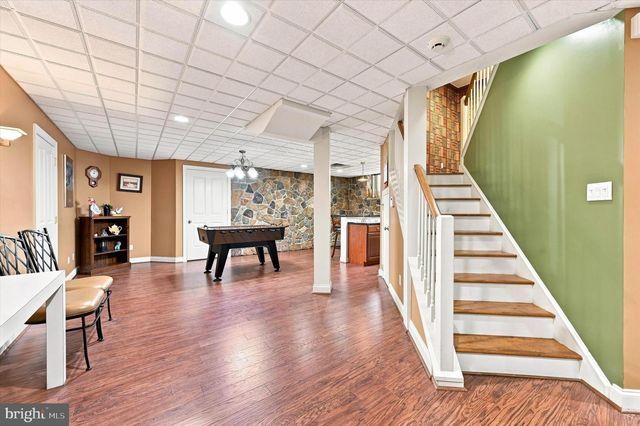116 ASHFORD DR, Chadds Ford, PA 19317
