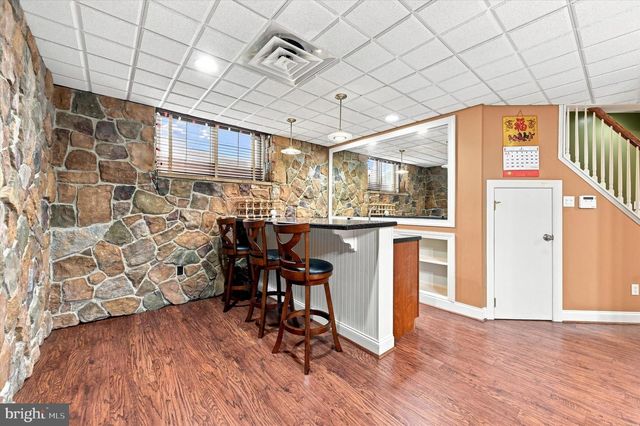 116 ASHFORD DR, Chadds Ford, PA 19317