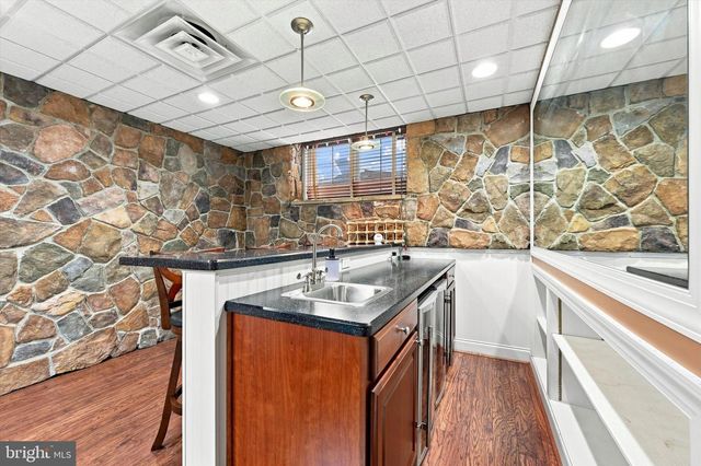 116 ASHFORD DR, Chadds Ford, PA 19317