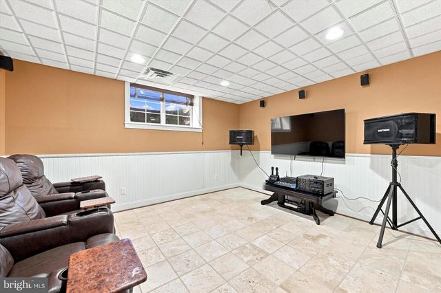 116 ASHFORD DR, Chadds Ford, PA 19317